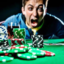 Официальный сайт Welvura Casino