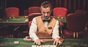 Вход на зеркало Welvura Casino