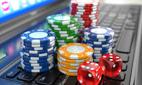Онлайн казино Welvura Casino